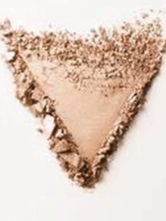 Valentino Eye2Cheek Dual-Use Blush & Eyeshadow — The Gold, BNIB!! - Picture 4 of 6